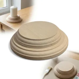 baza-drewniana-pod-swiecznik-decoupage-podstawa-bukowa-do-projektow-diy