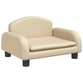 sofa-dla-dzieci-kremowa-50x40x30-cm-obita-tkanina