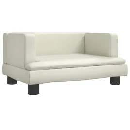 sofa-dla-dzieci-kremowa-60x40x30-cm-sztuczna-skora