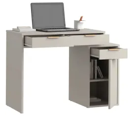 biurko-do-pracy-komputera-z-szufladami-i-szafka-or-kolor-kaszmir-ornowoczesne