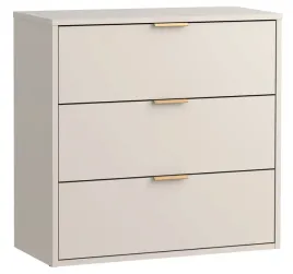 komoda-z-szufladami-80-or-do-salonu-sypialni-pojemna-or-kaszmir-zloty