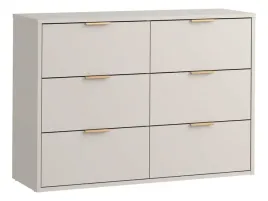 komoda-z-szufladami-110-or-do-salonu-sypialni-funkcjonalna-or-kaszmir-zloty