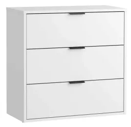 komoda-biala-z-szufladami-80-or-do-salonu-sypialni-pojemna-or-linea-80