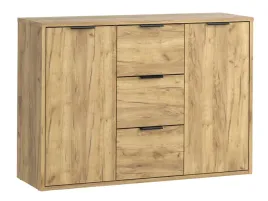 komoda-z-szufladami-drzwiami-110-or-do-salonu-sypialni-pojemna-or-dab-craft