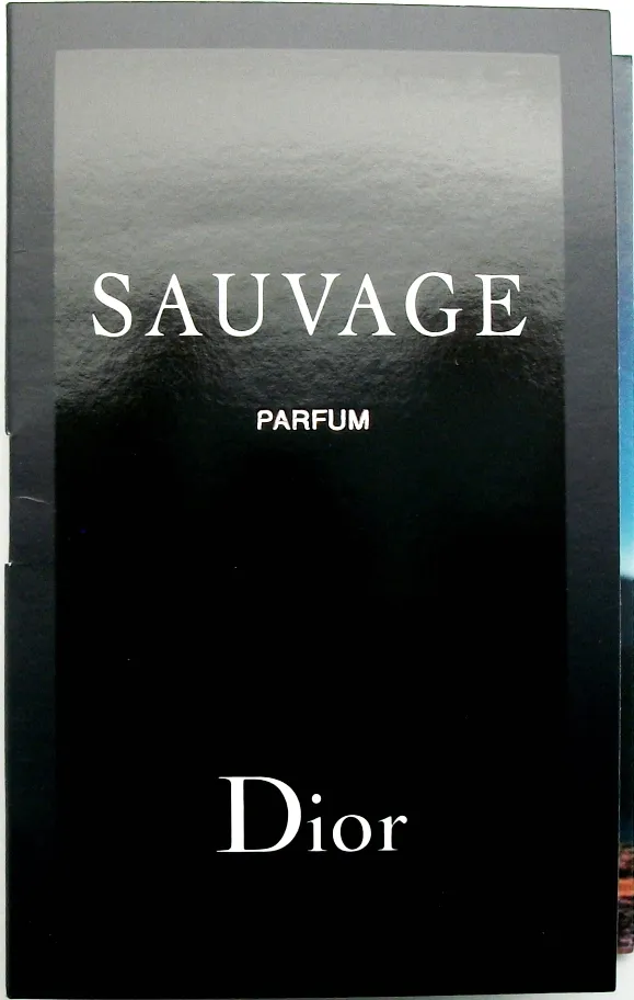 dior-sauvage-parfum-1-ml