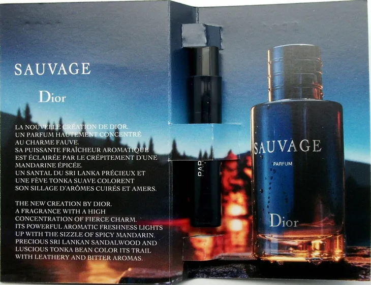 dior-sauvage-parfum-1-ml-stan-nowy