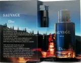 dior-sauvage-parfum-1-ml-stan-nowy