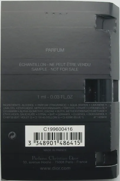 dior-sauvage-parfum-1-ml-marka-dior