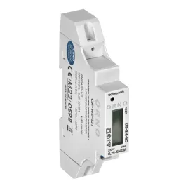 licznik-1-faz-energii-elektr-podsw-40a-mid
