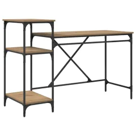 biurko-dab-rzemieslniczy-135-x-50-x-90-cm