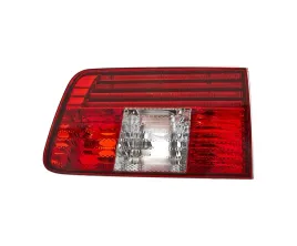 lampa-tyl-do-bmw-5-e39-2000-2004-63216900218-prawa