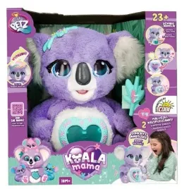 maskotka-interaktywna-koala-mama-cobi