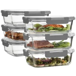 6x-lunchbox-1040-ml-szklane-pojemniki-na-zywnosc-szklany-zestaw-pojemnikow