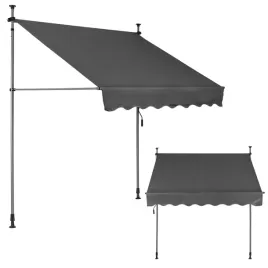 markiza-balkonowa-200x120-cm-przeciwsloneczna-regulacja-multigarden