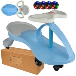 jezdzik-grawitacyjny-swiecace-kolka-led-hulajnoga-pchacz-dla-dzieci-do-50kg