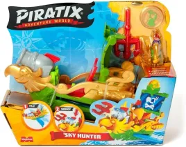 piratix-sky-hunter-zestaw-figurka-magic-box