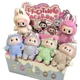 figurka-niespodzianka-lafufu-exciting-macaron-17cm-edycja-limitowana-box