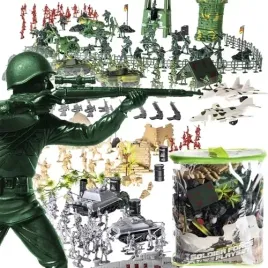baza-wojskowa-300-elementow-23432