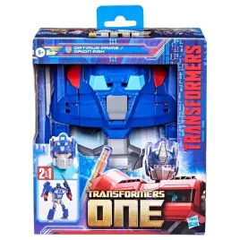 transformers-maska-figurka-optimus-prime-2w1-transformujaca-hasbro-f9182