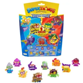 super-zings-things-rescue-force-seria-10-pak-figurek-magic-box-duzy-zestaw