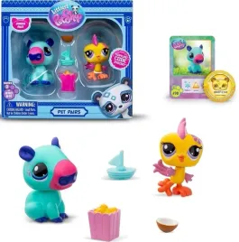 littlest-pet-shop-figurki-kapibara-i-papuzka-2-pak-zwierzatka-akcesoria-s2