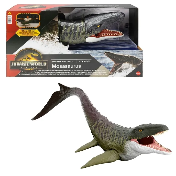 mattel-jurassic-world-wielki-mosasaurus-jgb51