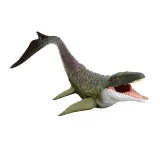 mattel-jurassic-world-wielki-mosasaurus-jgb51-stan-nowy