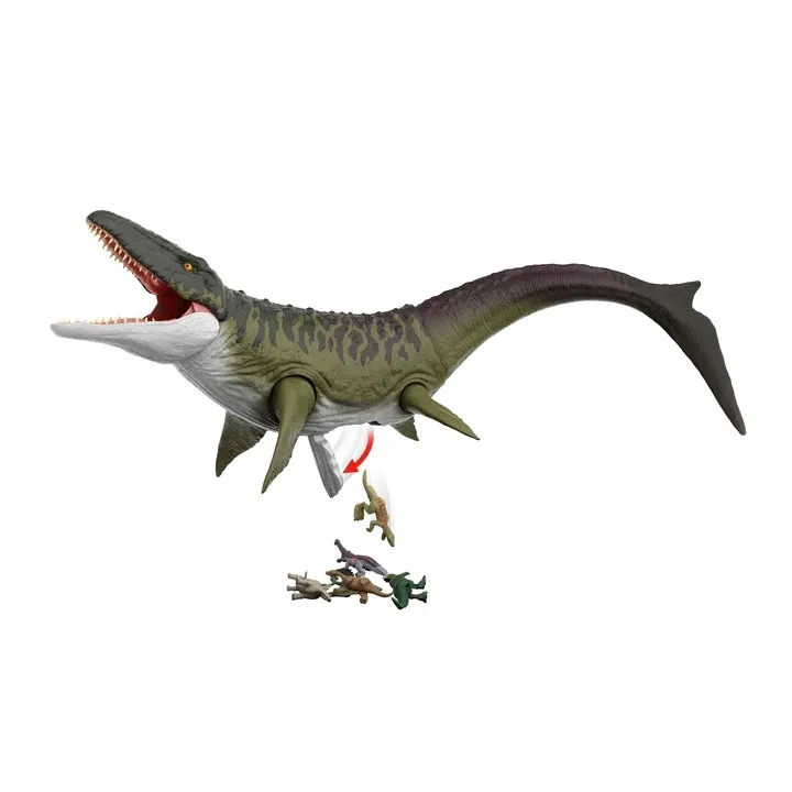 mattel-jurassic-world-wielki-mosasaurus-jgb51
