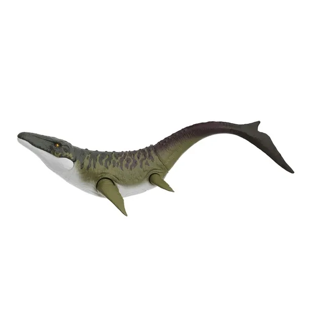 mattel-jurassic-world-wielki-mosasaurus-jgb51-certyfikaty-opinie-atesty-ce-en-71