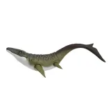 mattel-jurassic-world-wielki-mosasaurus-jgb51-certyfikaty-opinie-atesty-ce-en-71