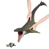 mattel-jurassic-world-wielki-mosasaurus-jgb51-wysokosc-produktu-0-cm