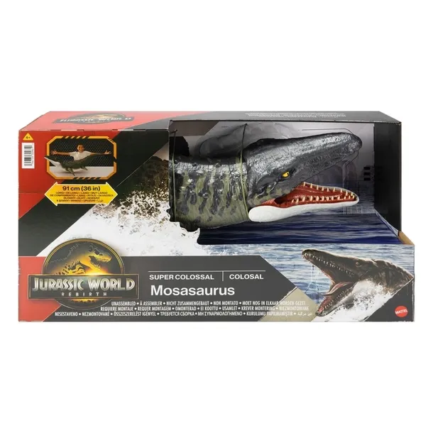 mattel-jurassic-world-wielki-mosasaurus-jgb51-szerokosc-produktu-0-cm