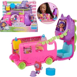 koci-domek-gabi-imprezowy-koci-autobus-party-bus-z-figurkami-i-akcesoriami