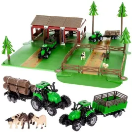 woopie-zestaw-wielka-farma-ze-zwierzetami-figurki-traktorki-102-el-zagroda