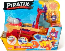 piratix-sea-crusher-zestaw-figurka