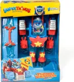 superthings-turbo-warrior-power-figurka