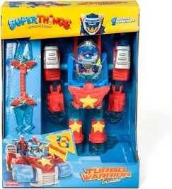 superthings-turbo-warrior-power-figurka