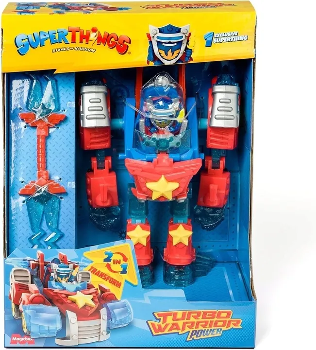 superthings-turbo-warrior-power-figurka