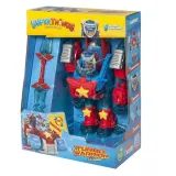 superthings-turbo-warrior-power-figurka-stan-nowy