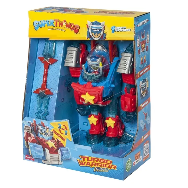 superthings-turbo-warrior-power-figurka