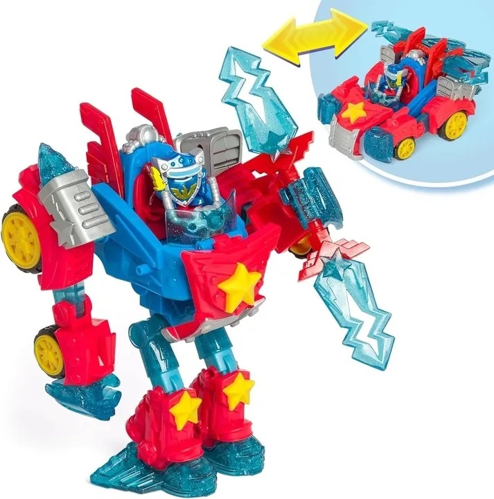superthings-turbo-warrior-power-figurka