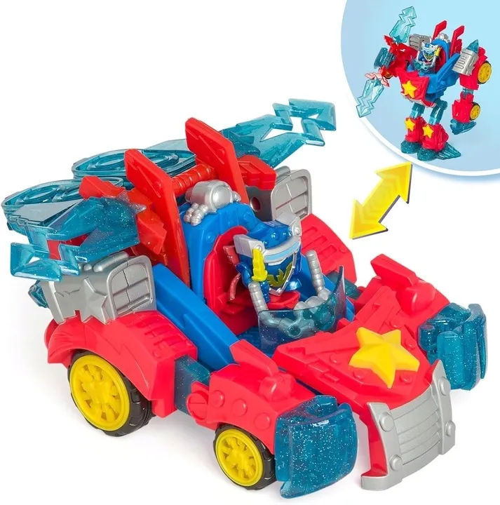 superthings-turbo-warrior-power-figurka
