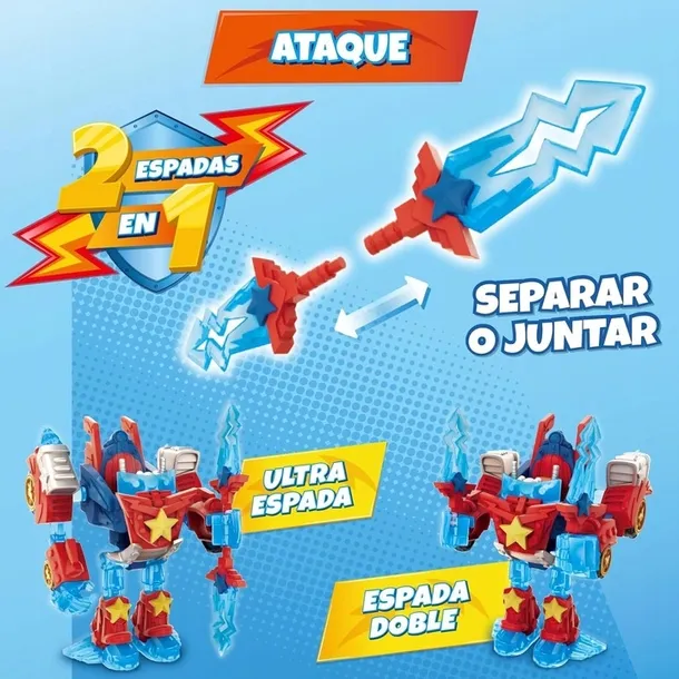 superthings-turbo-warrior-power-figurka-szerokosc-produktu-0-cm