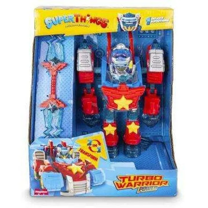 superthings-turbo-warrior-power-figurka