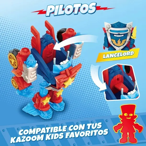 superthings-turbo-warrior-power-figurka-material-inny