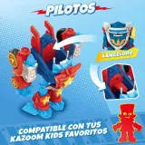 superthings-turbo-warrior-power-figurka-material-inny