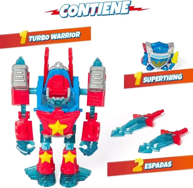 superthings-turbo-warrior-power-figurka-wiek-dziecka-3-lata