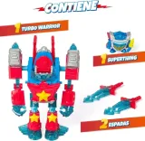 superthings-turbo-warrior-power-figurka-wiek-dziecka-3-lata