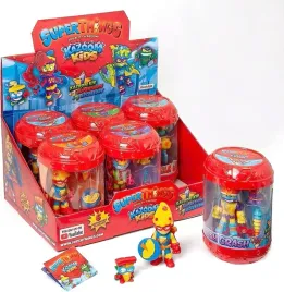 super-things-zings-zestaw-kazoom-kids-seria-8-box