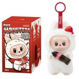 pop-mart-the-monsters-coca-cola-series-figures-blind-box